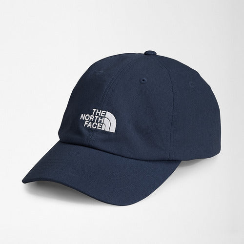 Boné The North Face Norm Hat