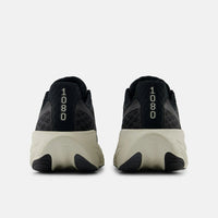 Tênis New Balance Feminino 1080 V14
