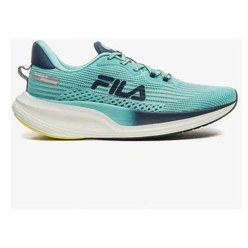 Tênis Fila Masculino Racer Speedzone