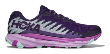 Tênis Hoka Feminino Torrent 3
