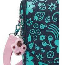 Bolsa Térmica Kipling New Kichirou