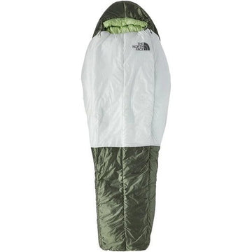 Saco De Dormir The North Face Snow Leopard Regular