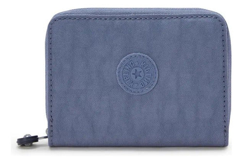 Carteira Kipling Money Love