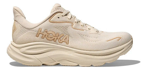 Tênis Hoka Feminino Clifton 10