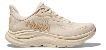 Tênis Hoka Feminino Clifton 10