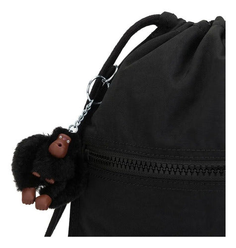 Mochila Kipling Supertaboo