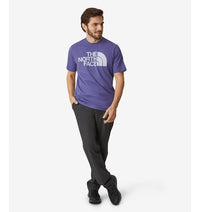 Camiseta The North Face Masculina Half Dome