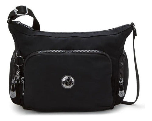 Bolsa Kipling Gabb S