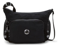Bolsa Kipling Gabb S
