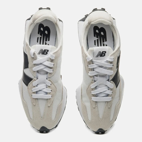 Tênis New Balance 327v1 Unisex