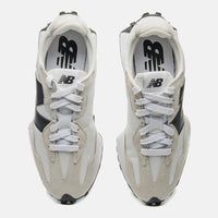 Tênis New Balance 327v1 Unisex