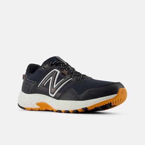 Tênis New Balance Masculino 410v8