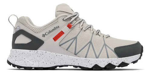 Tênis Columbia Masculino Peakfreak II WP