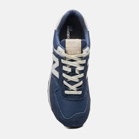 Tênis New Balance Unissex 574v2