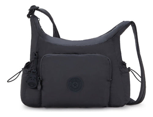 Bolsa Kipling Gabb S