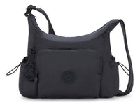 Bolsa Kipling Gabb S
