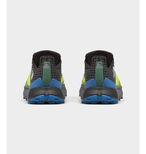 Tênis The North Face Masculino Vectiv Infinite 2