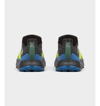 Tênis The North Face Masculino Vectiv Infinite 2