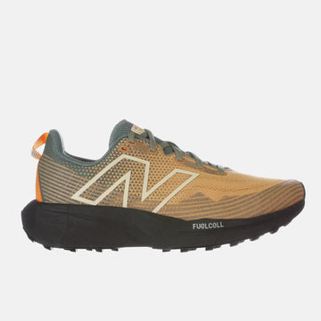 Tênis New Balance Masculino Fuelcell Venym