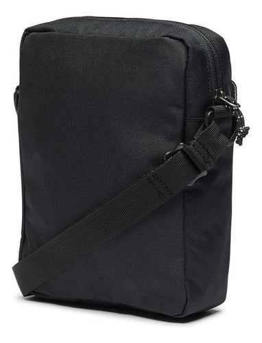 Bolsa Columbia Zigzag Side Bag