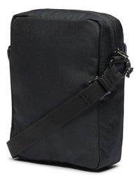 Bolsa Columbia Zigzag Side Bag