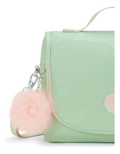 Bolsa Térmica Kipling New Kichirou