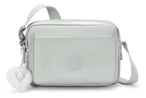 Bolsa Kipling Abanu M