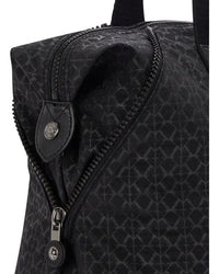 Bolsa Kipling Art M