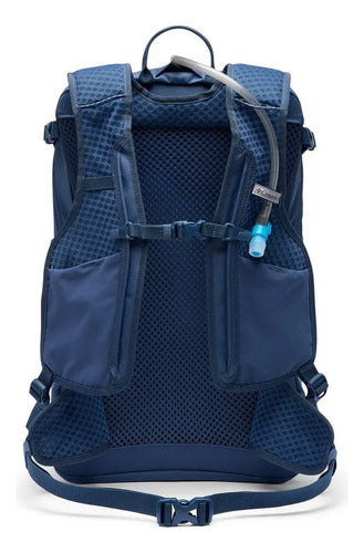 Mochila Columbia Blackcomb Ridge 30L