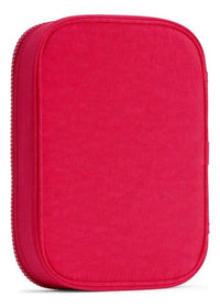 Estojo Kipling 100 Pens