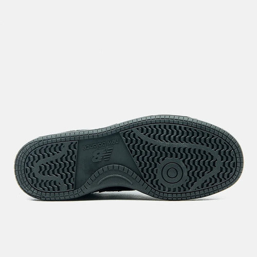Tênis New Balance Unissex Bb80