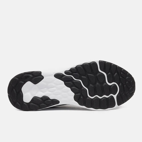 Tênis New Balance Masculino Fresh Foam Arishiv4