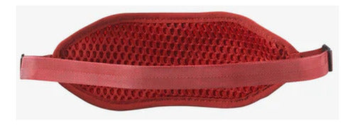 Cinto Salomon Active Sling Belt