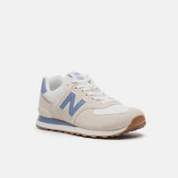 Tênis New Balance Unissex 574v2