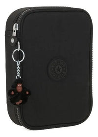 Estojo Kipling 100 Pens