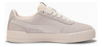 Tênis Puma Feminino Carina