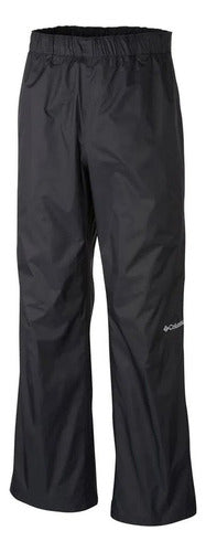 Calça Columbia Masculina Rebel Roamer
