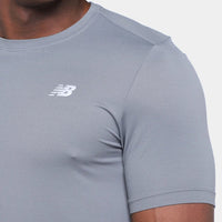 Camiseta New Balance Masculina Sport Essentials