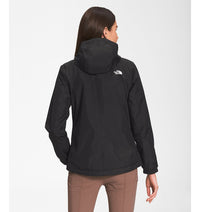 Jaqueta The North Face Feminina Antora Triclimate