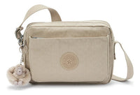 Bolsa Kipling Abanu M