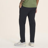 Calça New Balance Masculina Active