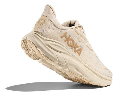 Tênis Hoka Feminino Clifton 10
