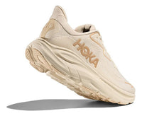 Tênis Hoka Feminino Clifton 10