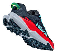 Tênis Hoka Masculino Torrent 4