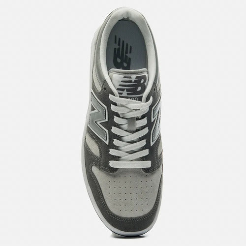 Tênis New Balance Unissex 480 Low