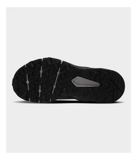 Bota The North Face Feminina Vectiv Exploris Mid Futurelight