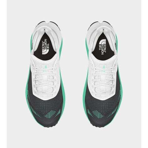 Tênis The North Face Feminino Vectiv Infinite 2