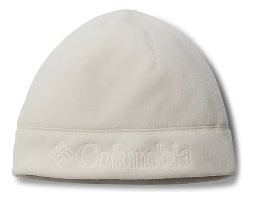 Gorro Columbia Unissex Fast Trek II Beanie