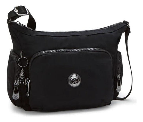 Bolsa Kipling Gabb S