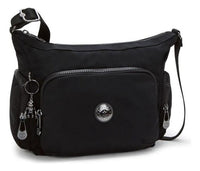 Bolsa Kipling Gabb S